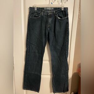 Men’s Magellan Jeans